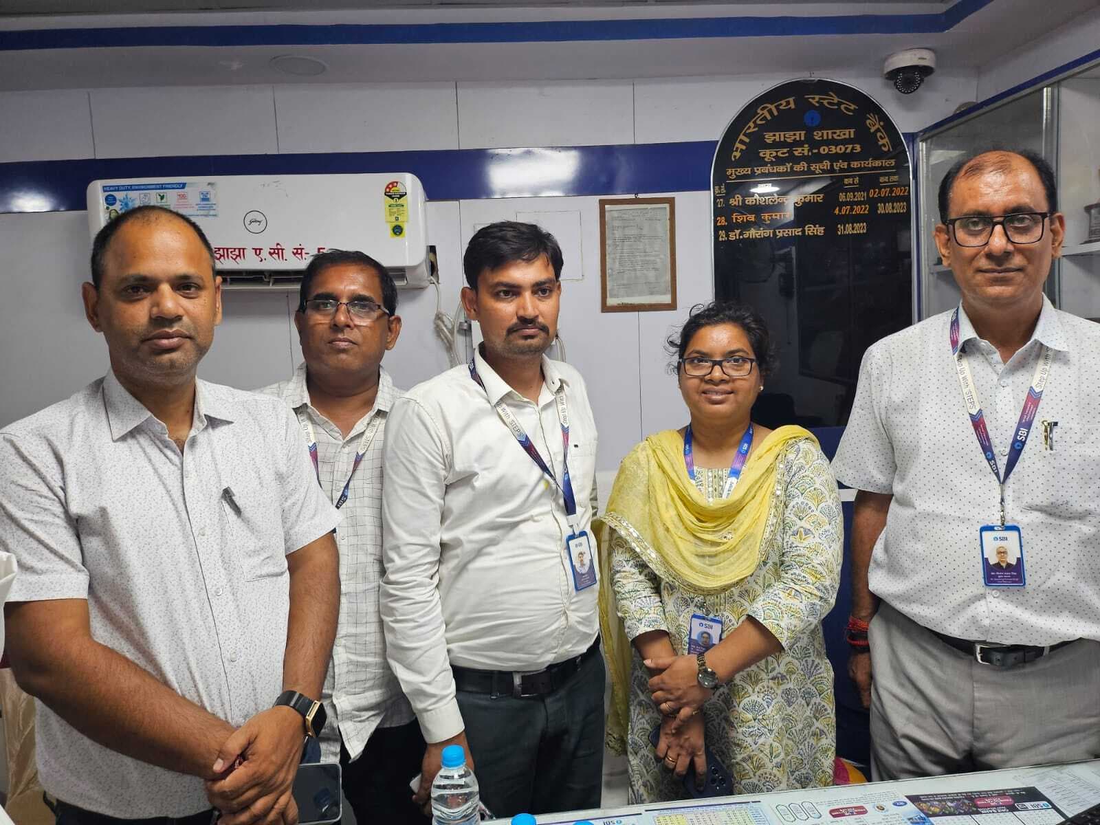 ऋण संबंधी समस्या के समाधान के लिए 14 को लगेगी लोक अदालत