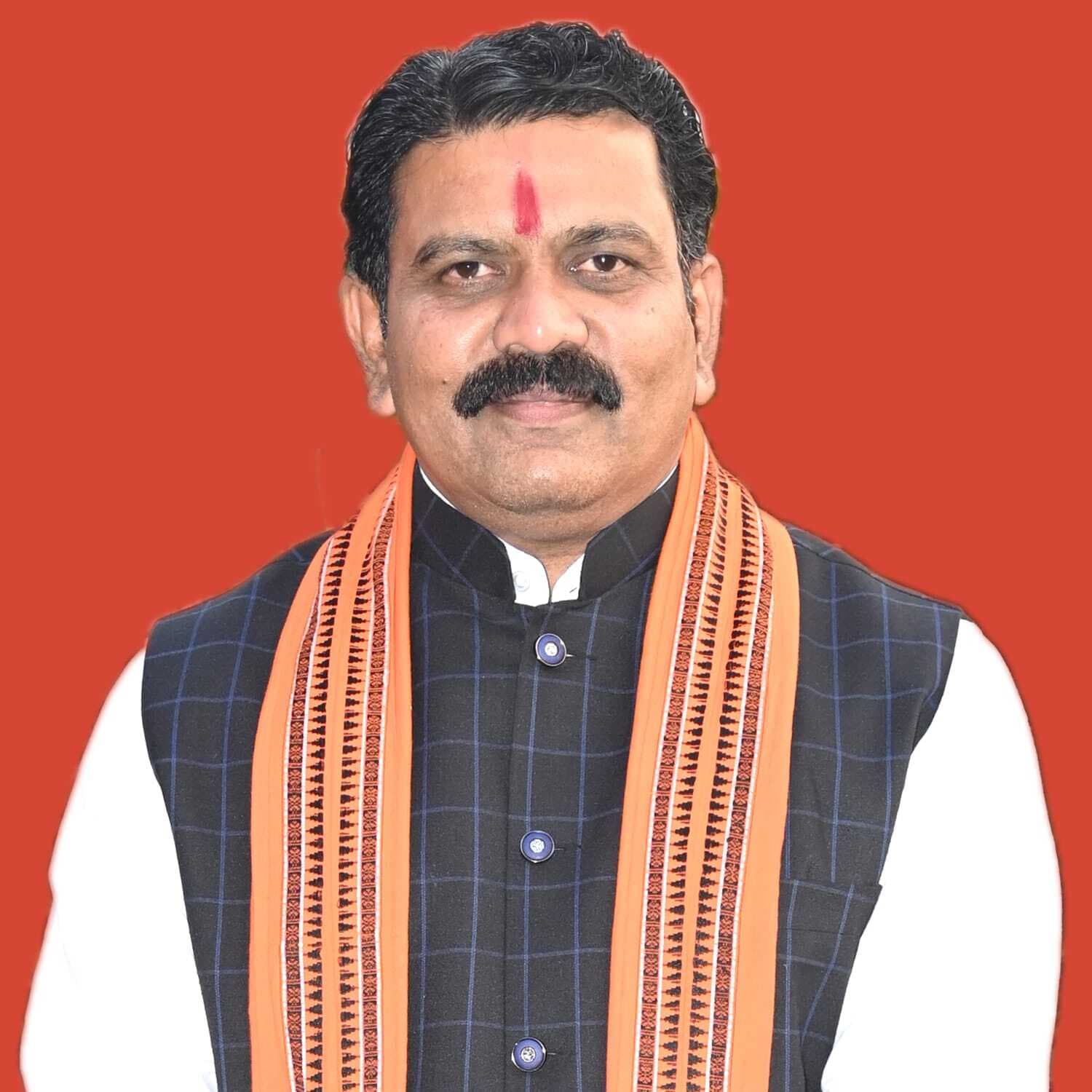 छत्तीसगढ़ के उप मुख्यमंत्री लेंगे विस चुनाव की तैयारी का जायजा