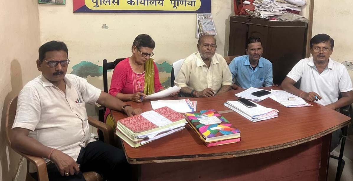 शादी के बाद मिर्गी का पता चला तो पति ने पत्नी को छोड़ा