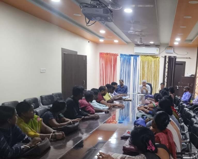 मुख्यमंत्री ग्राम परिवहन योजना के तहत 11वें चरण में आवेदन देने की अंतिम तिथि 27 सितंबर