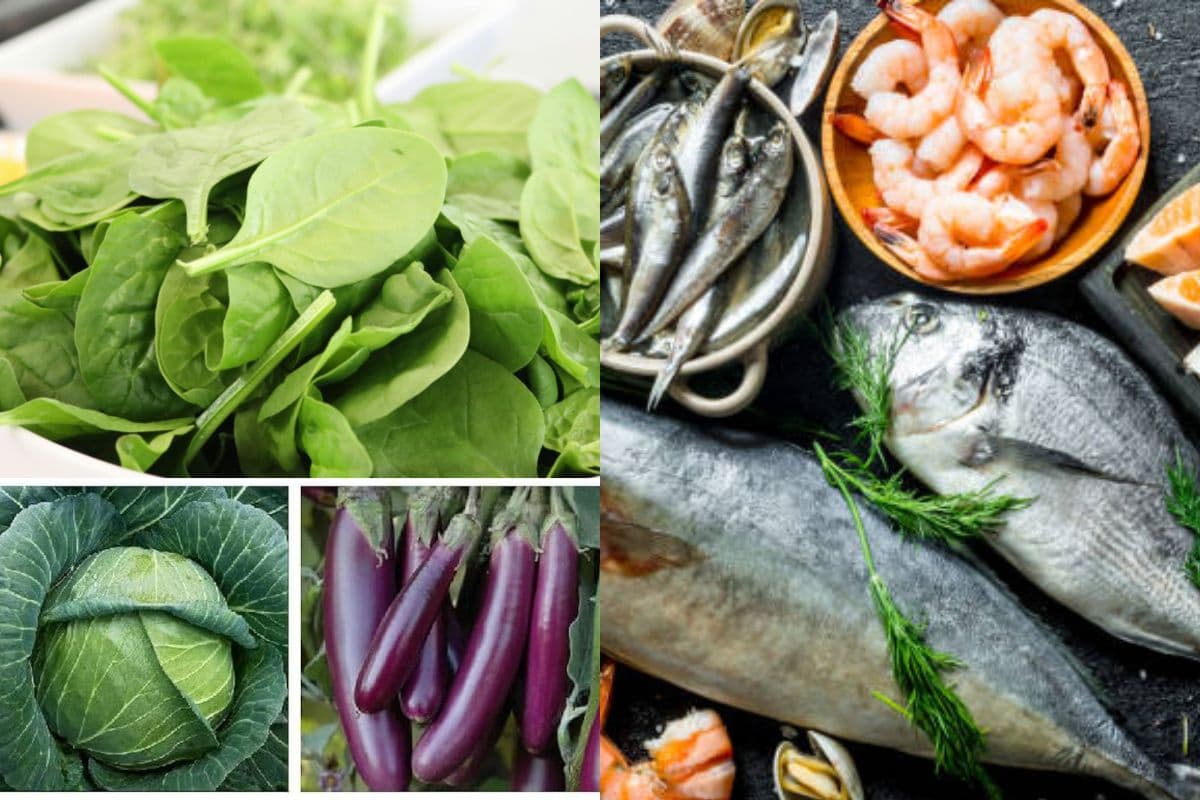 monsoon health tips: बरसात में खाने की इन चीजों से बनाएं दूरी