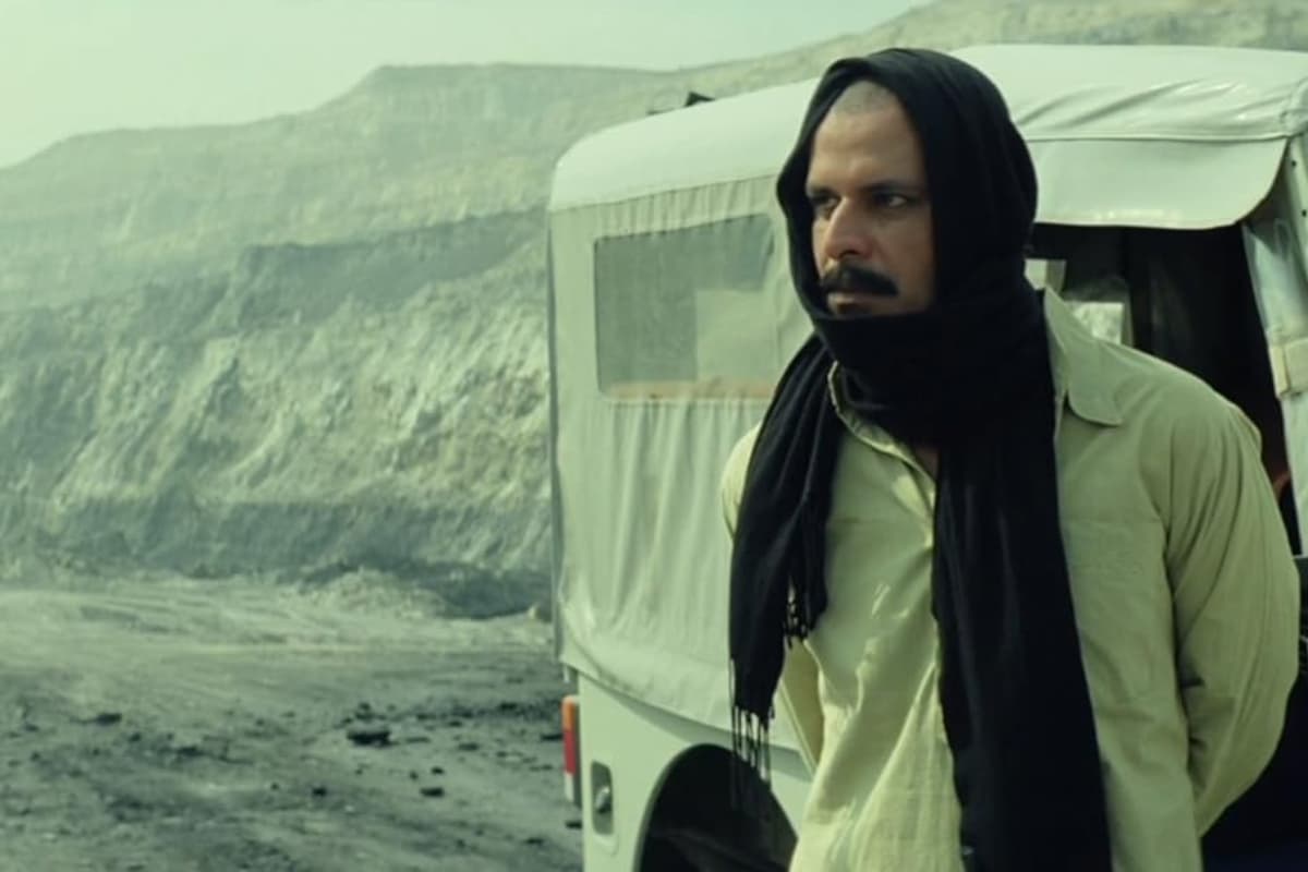 Gangs Of Wasseypur: फिर थियेटर्स में दिखेगा बिहार का भौकाल, रिलीज हो रही है गैंग्स ऑफ वासेपुर, नोट कर लें डेट