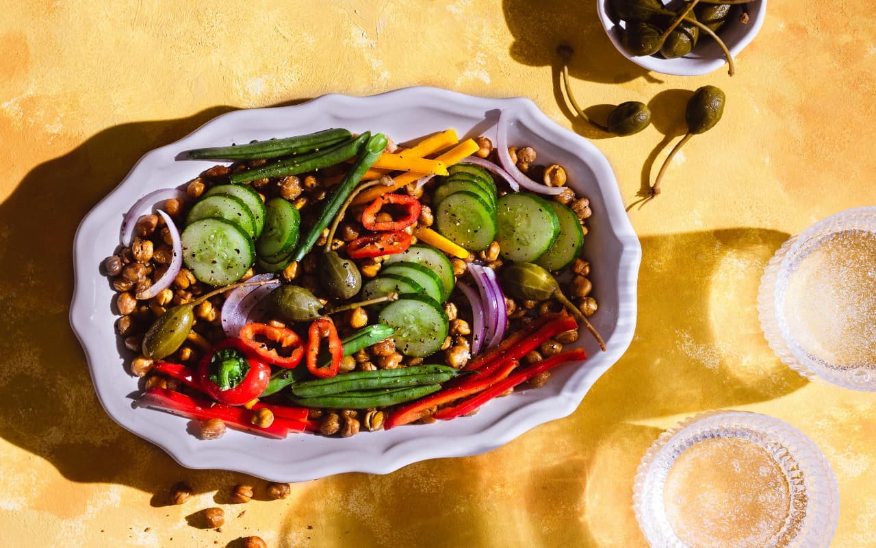 Weight Loss Tips: शरीर से कई किलो चर्बी को कम करने में मदद करेंगे ये हेल्दी स्नैक्स, देखते ही देखते घटेगा वजन