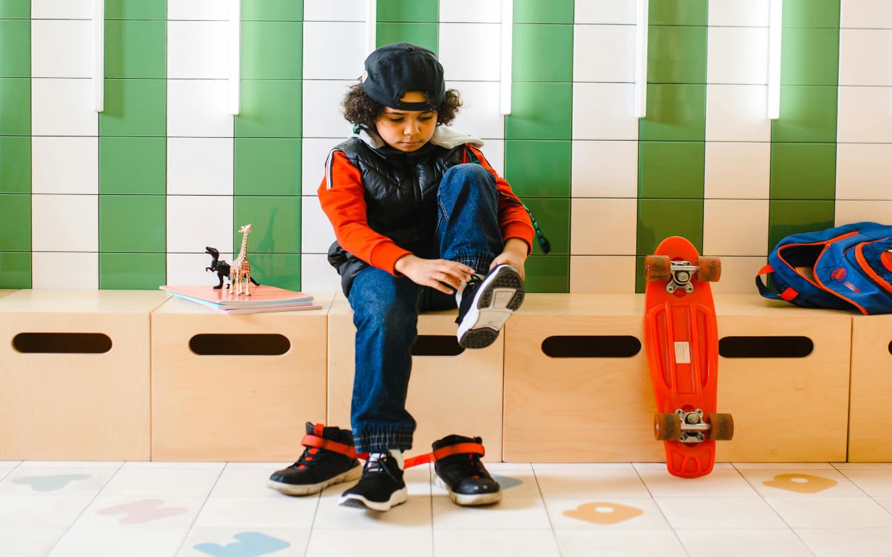 Fashion Tips: अपने लिए सही जूते चुनने के लिए अपनाएं ये तरीके