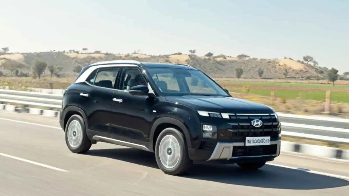 hyundai-creta hyundai-creta