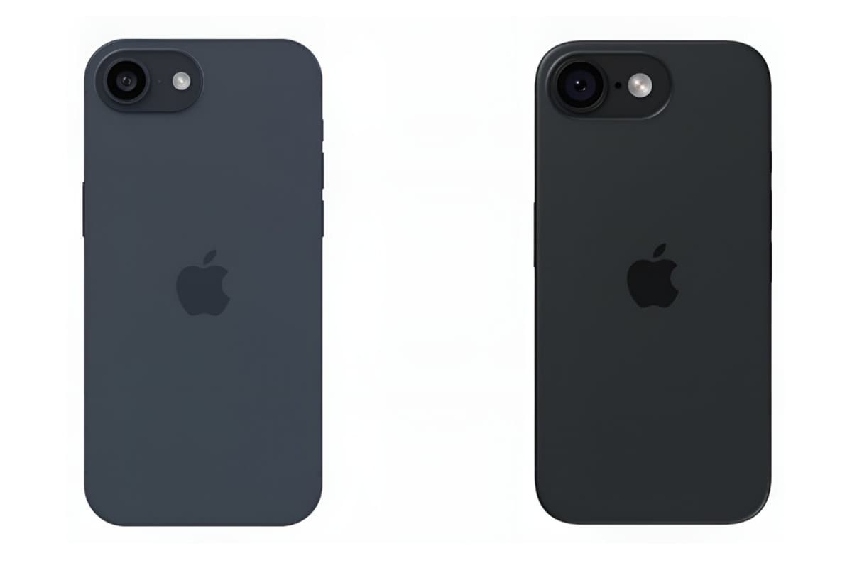 iPhone SE 4 के साथ मिड-रेंज Android स्मार्टफोन्स का खेल खत्म कर सकती है Apple, ऐसा है कंपनी का प्लान