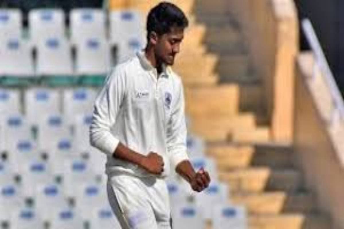 तमिलनाडु के स्टार स्पिनर ने BCCI को किया चैलेंज, कहा- 'मैं देश के सर्वश्रेष्ठ…'