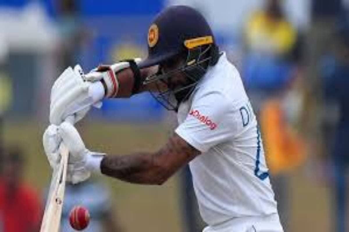 Test Match: आज से शुरू हो रहे हैं दो टेस्ट मुकाबले, जानें कब और कहां देख सकते हैं लाइव