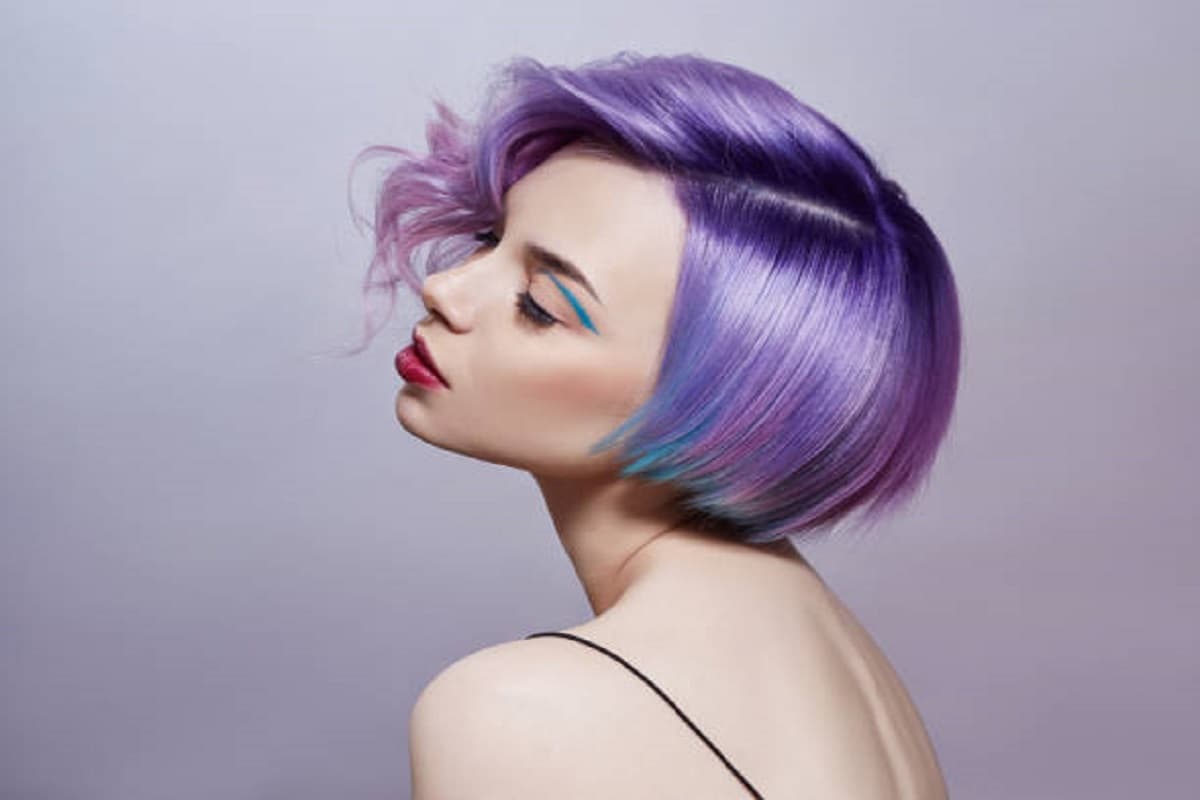 Hair Care Tips: आपको भी पसंद है बालों को कलर करना? तो जानें कैसे रखते हैं इनका ख्याल