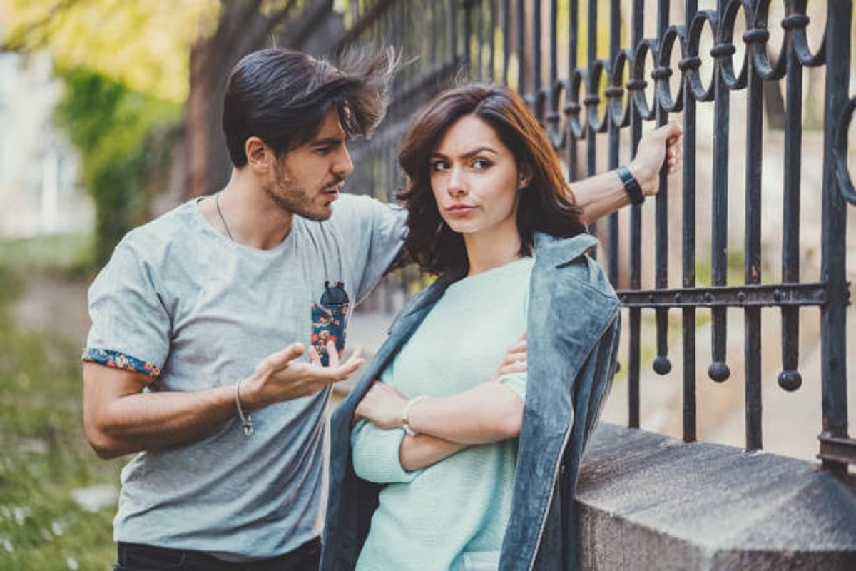 Relationship Tips: इन तरीकों से खत्म होगी रिश्तों की अनबन