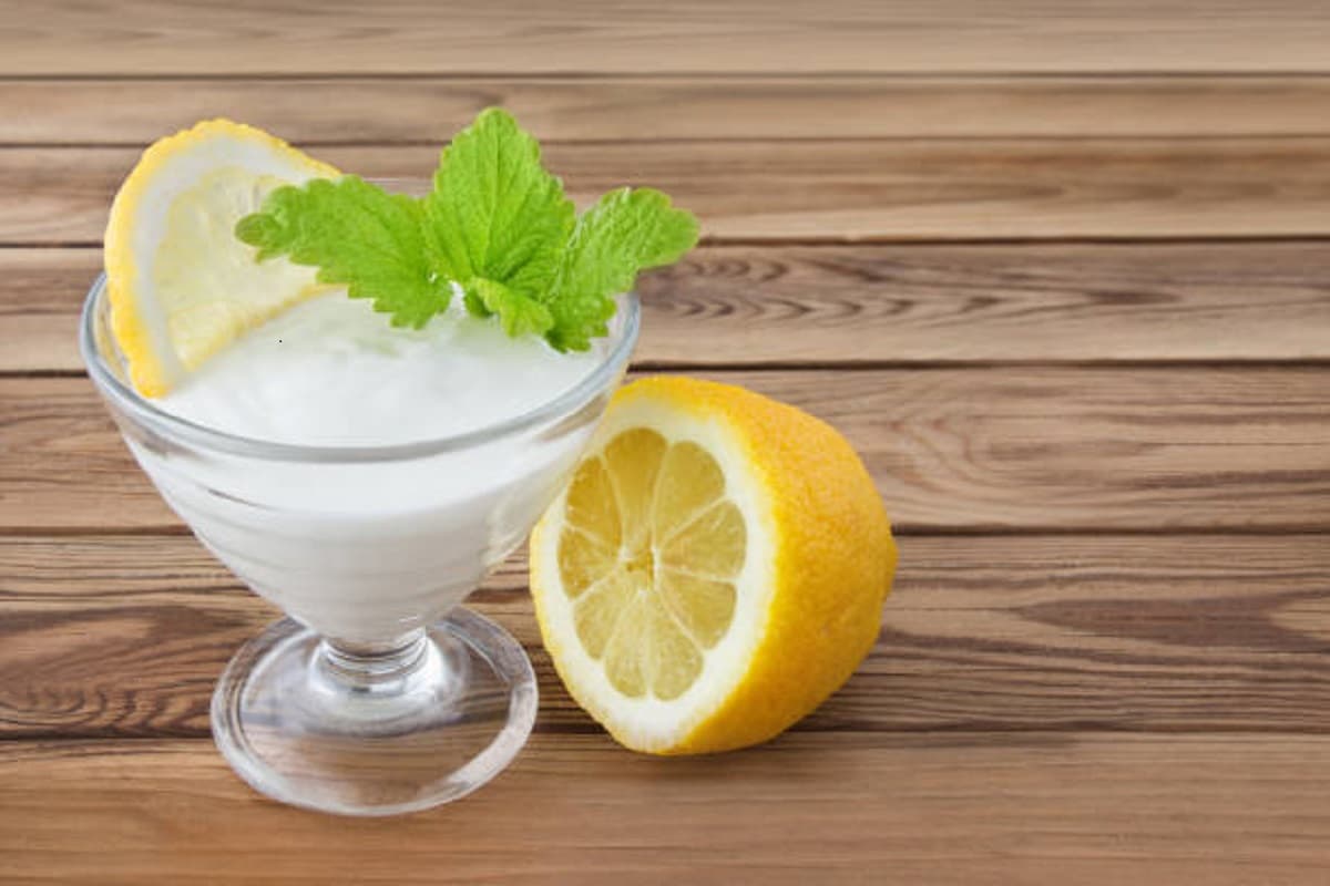 Skin Care Tips: दही के साथ इन चीजों को  मिलाकर बनाए फेस पैक, ग्लोइंग दिखेगी स्किन
