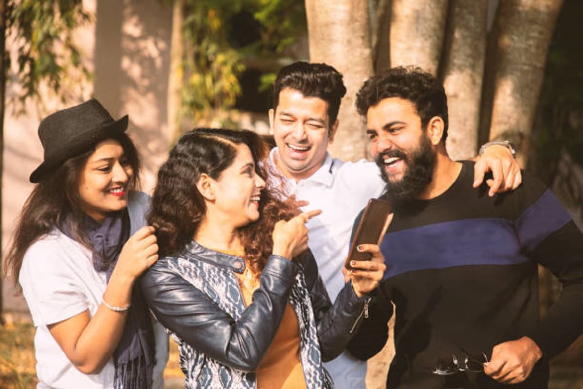 Friendship Day 2024: इस साल ऐसे करें फ्रेंडशिप डे सेलिब्रेट