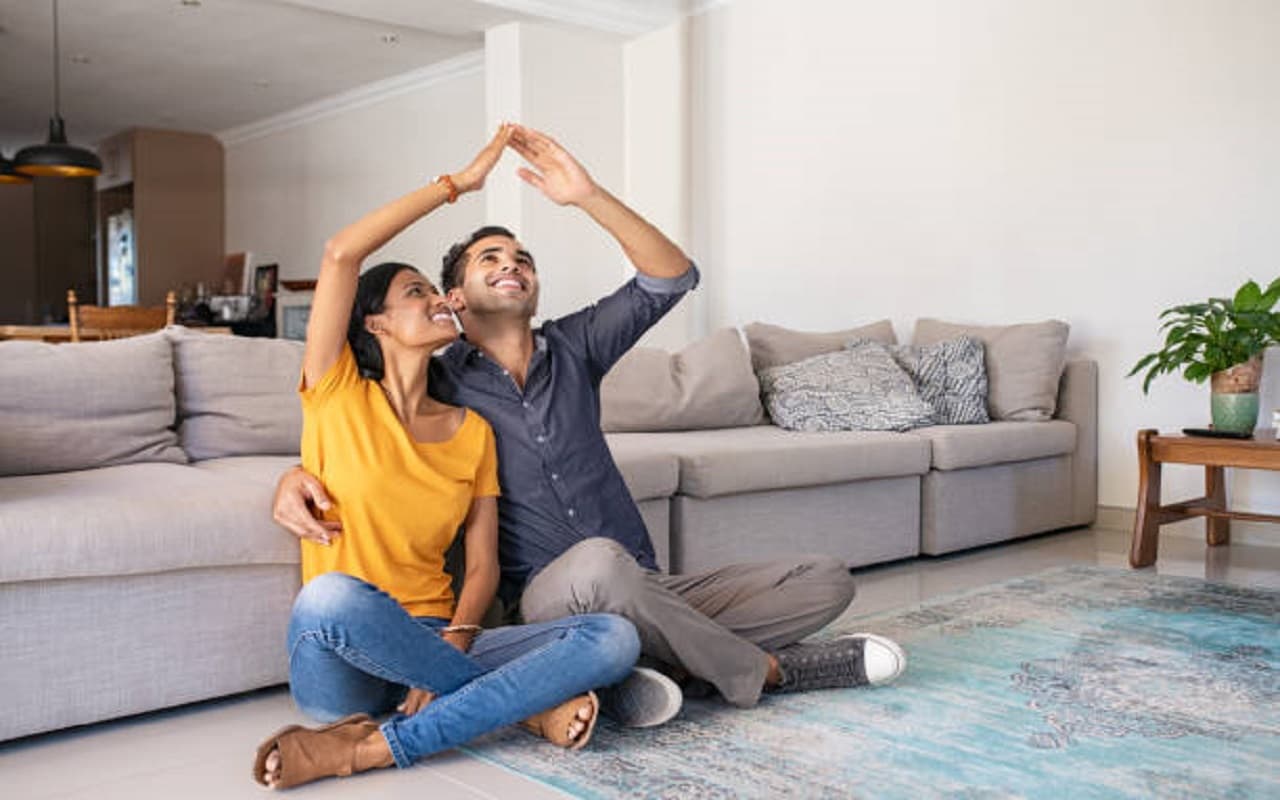 Vastu Tips: खुशहाल जीवन पाने के लिए सुझाए जाते हैं ये वास्तु टिप्स