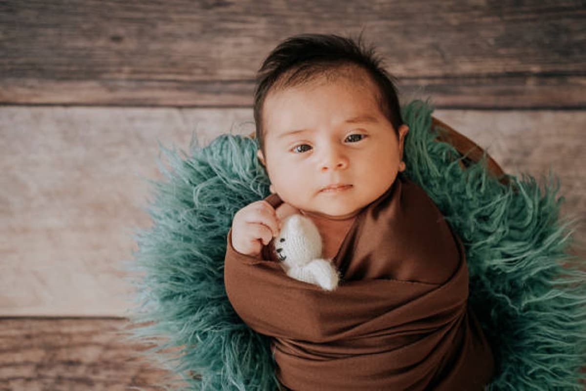 Baby Boy Names: अपने बेटे का रखें भगवान श्री कृष्ण से जुड़े ये नाम