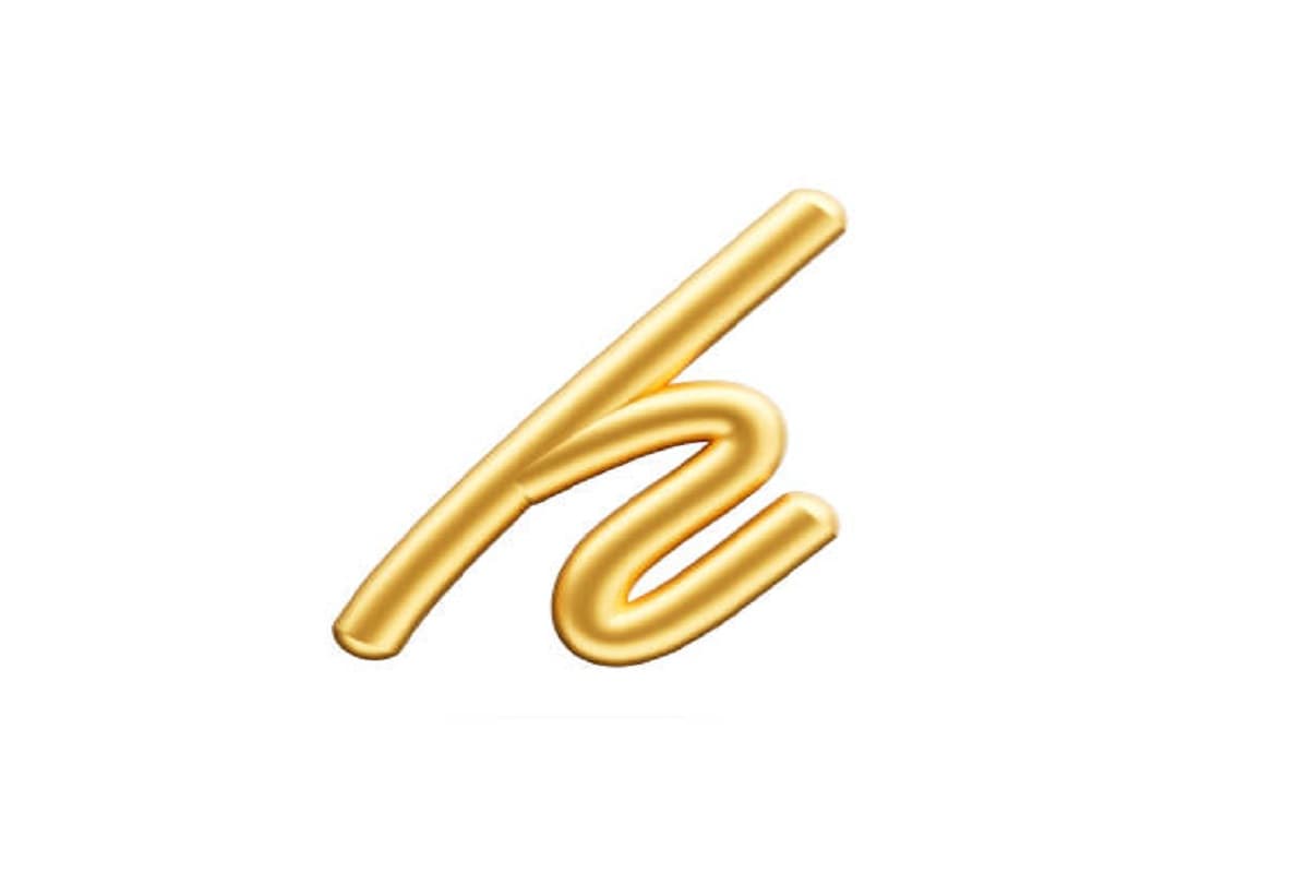 H Letter Name Personality: जानिए कैसा होता है H अक्षर वाले लोगों का व्यक्तिव