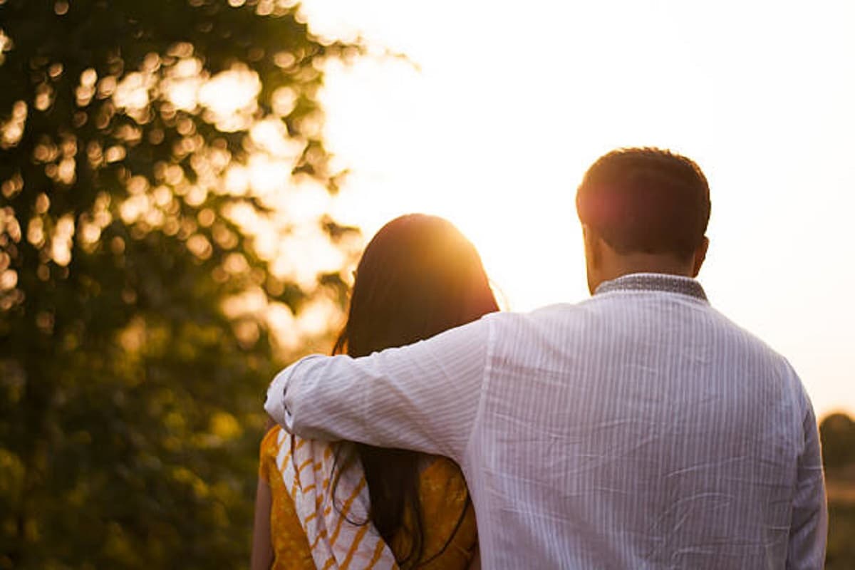 Relationship Tips: हर रिश्ते में जरूरी होते हैं ये 4 इमोशन्स