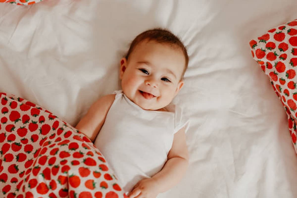Baby Girl Names: अपनी बिटिया का रखें मां दुर्गा से प्रभावित ये नाम