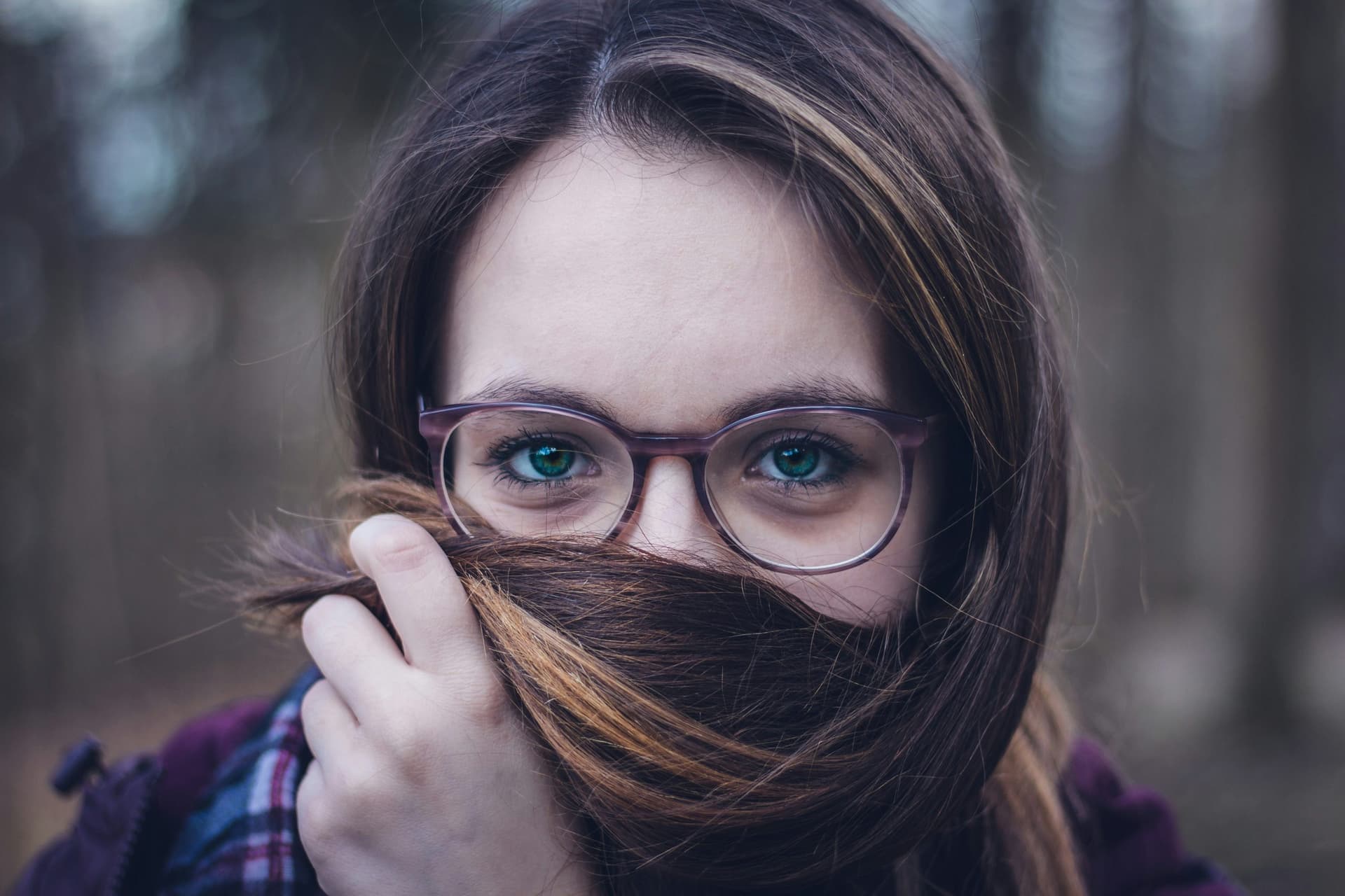 Hair Care Tips: दही में मिला दें बस ये एक चीज, मजबूत के साथ घने भी हो जाएंगे आपके बाल