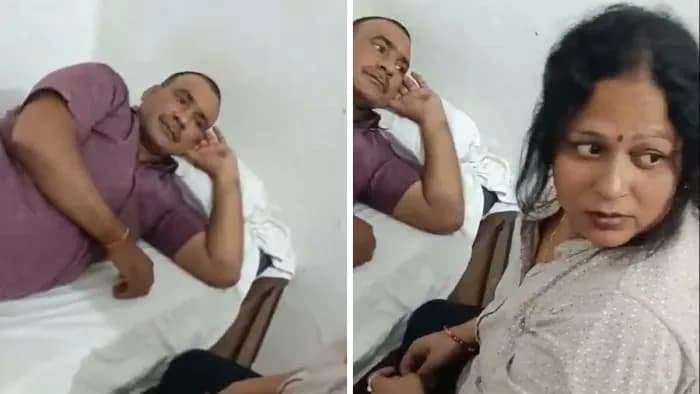 Kannauj Case: नवाब सिंह यादव पर बढ़ेगी दुष्कर्म की धारा, किशोरी ने मजिस्ट्रेट के सामने दिया बयान