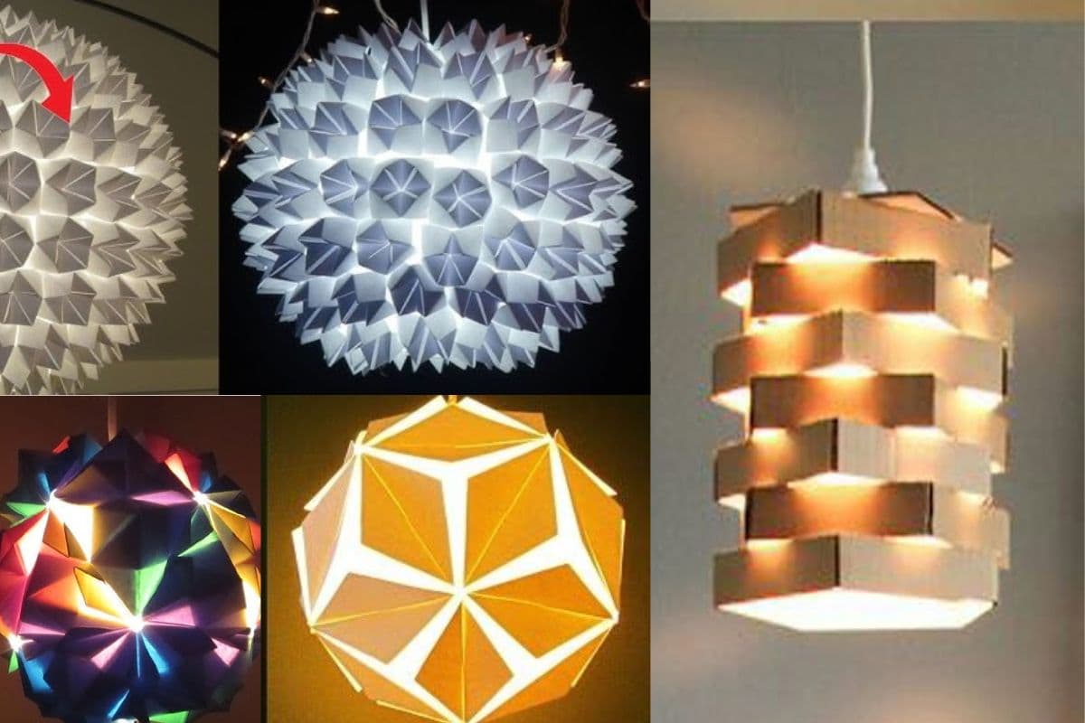 Inspirational Journey: 17 साल के करियर को छोड़ जेनी पिंटो ने खड़ा किया सस्टेनेबल ब्रांड 'ऊर्जा'