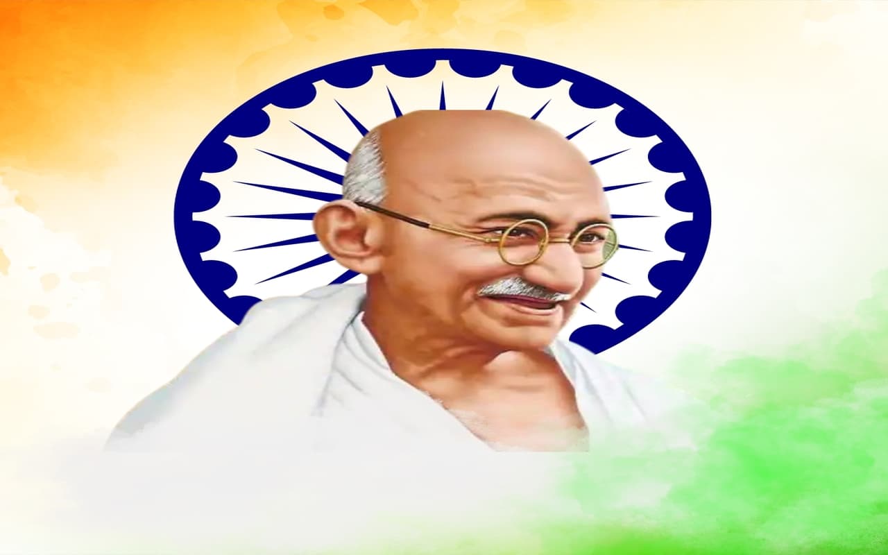 Independence Day 2024: कैसे किये जा सकते हैं अच्छे काम? प्रार्थना सभा के दौरान महात्मा गांधी ने दिया था इसका जवाब