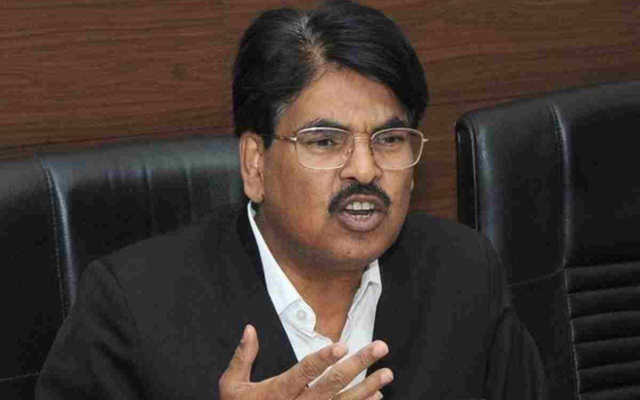 Rajya Sabha Election Rajya Sabha Election