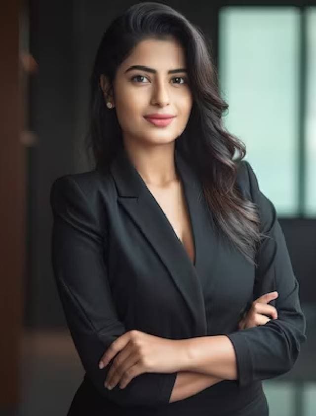Top Management Institutes In India : मैनेजमेंट के इन शीर्ष संस्थानों से पढ़ने वालों को मिलता है लाखों का पैकेज, जानें यहां कैसे मिलेगा प्रवेश