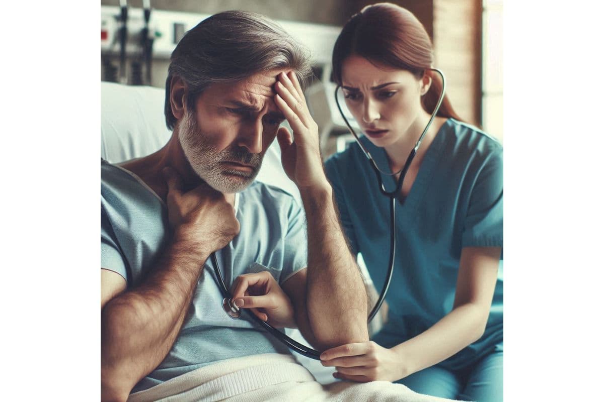 Migraine remedy: माइग्रेन से राहत पाने के घरेलू उपचार