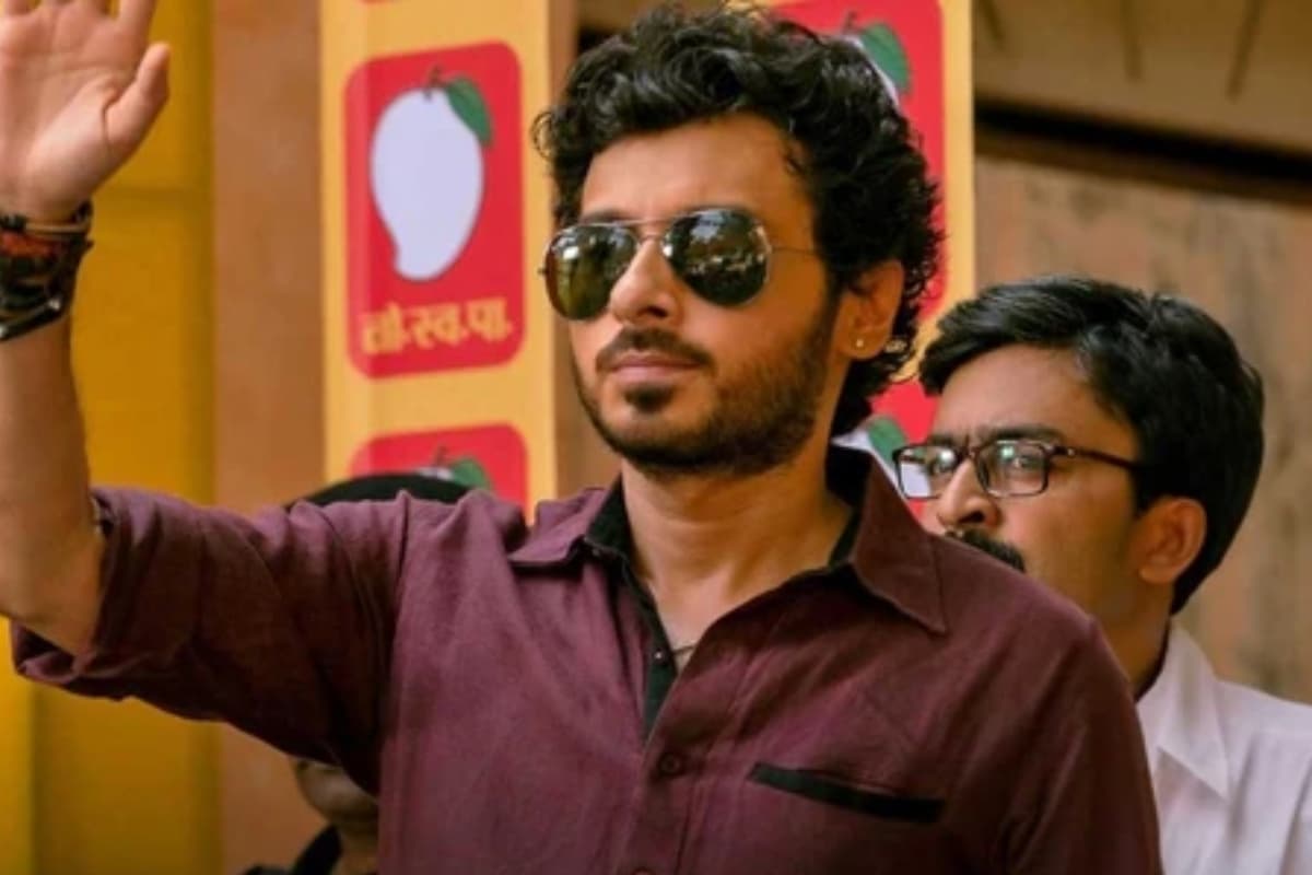 Mirzapur 3 Bonus Episode में मुन्ना भैया का होगा भौकाल, इस दिन ओटीटी पर होगी रिलीज, नोट कर लें डेट