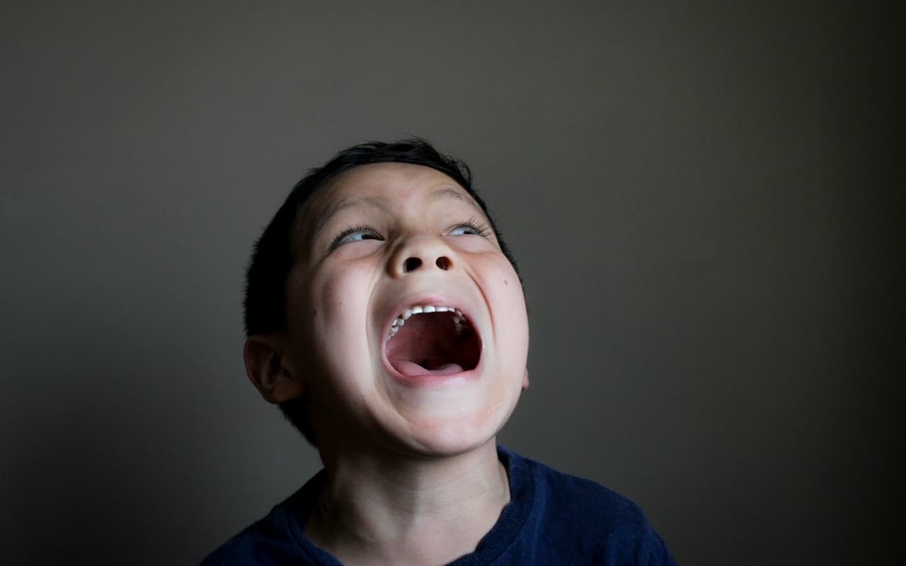 Mouth Ulcer: मुंह के छाले अब आपको नहीं देंगे दर्द, एक ही दिन में ये चीजें दिलाएंगे आराम