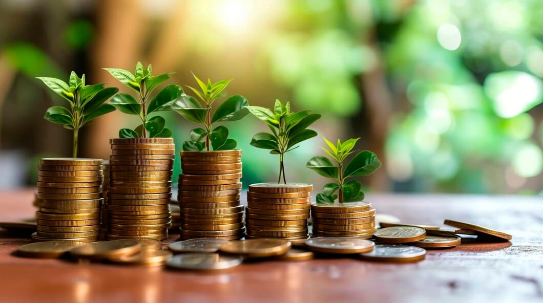 SIP: इन टॉप 10 म्यूचुअल फंड्स पर लगा सकते हैं दांव, परफॉर्मेंस टिप टॉप