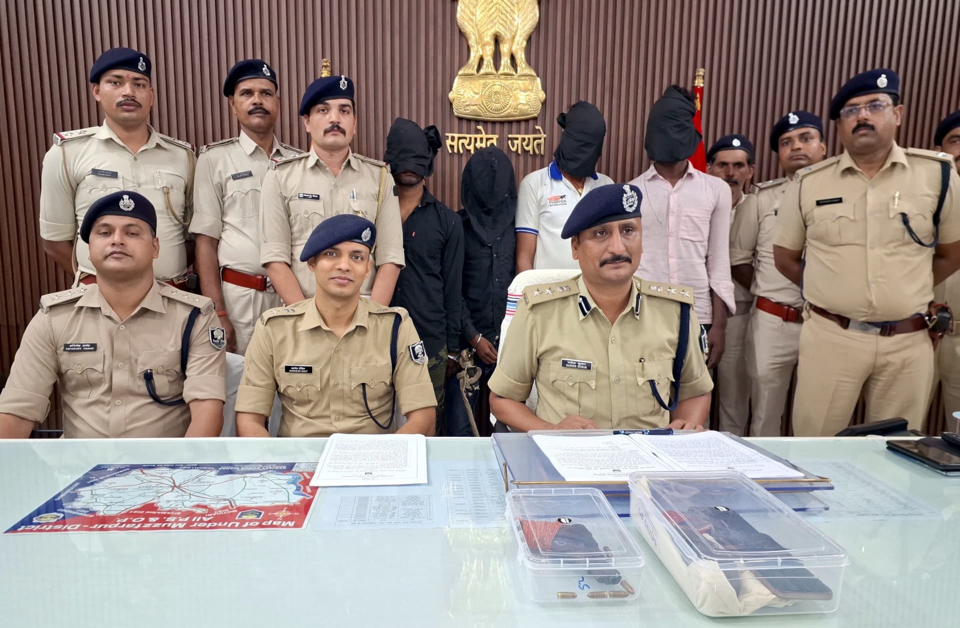 bihar news bihar news