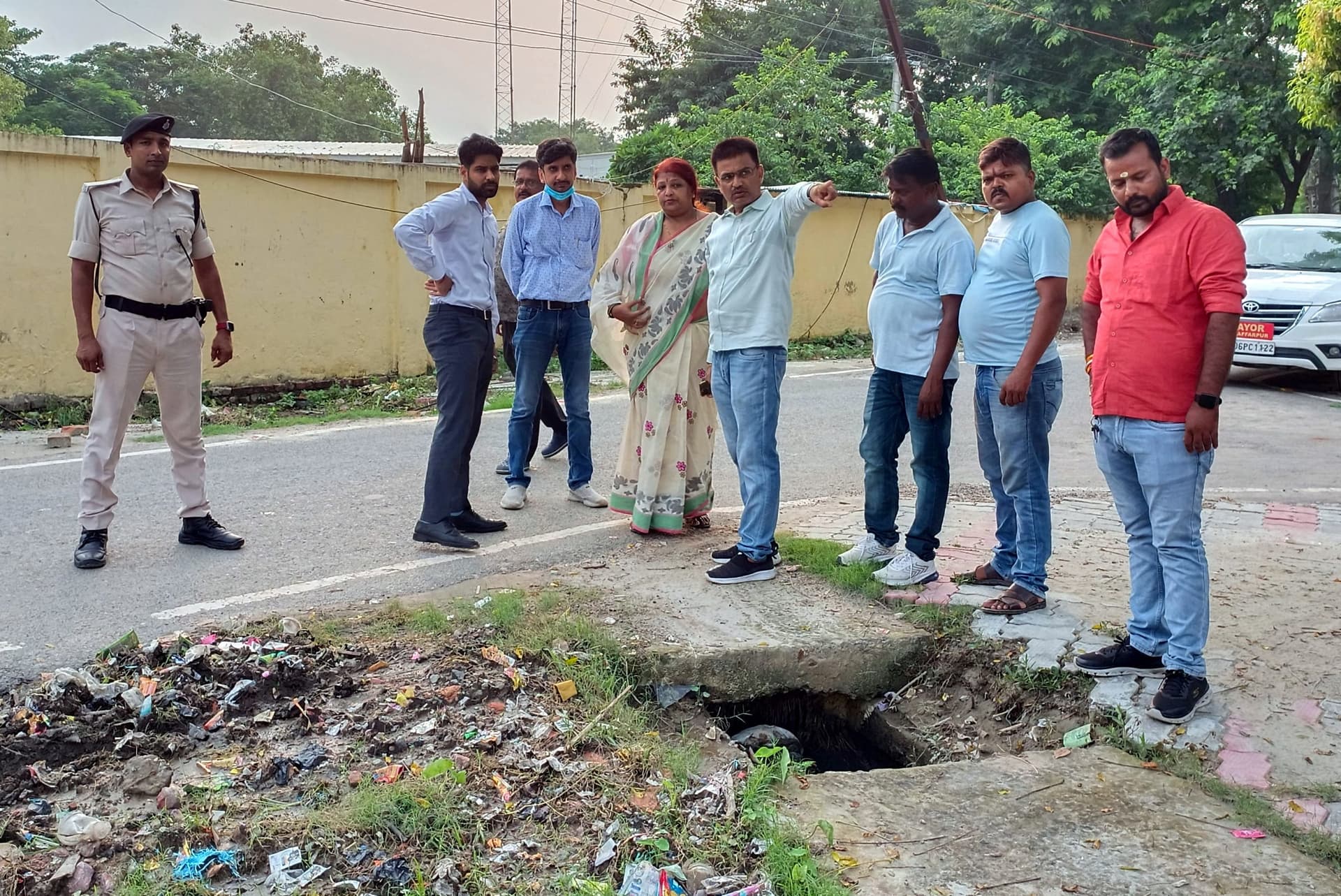 bihar news bihar news