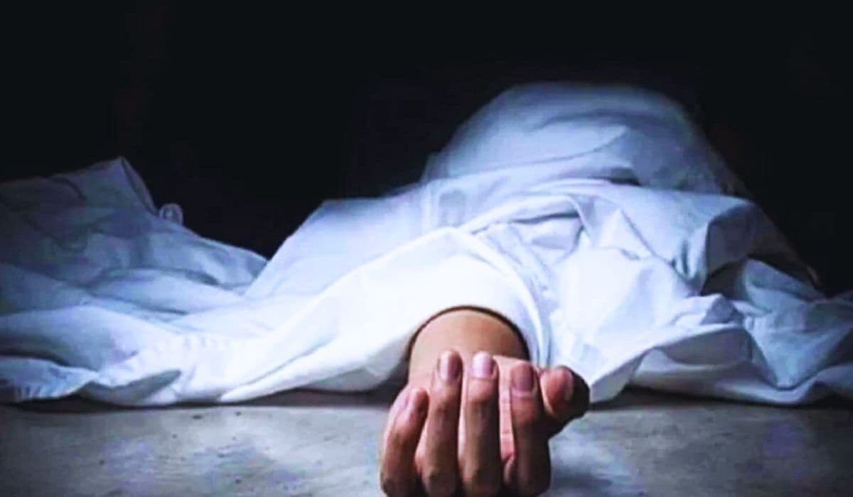 Horror Killing: बहन की लव मैरिज से नाराज था भाई, जीजा के सीने में ठोक दी गोली