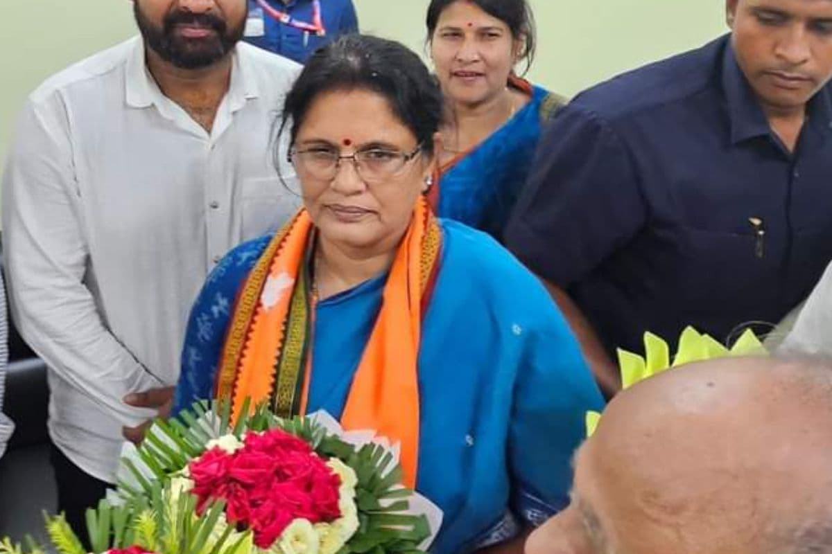 भारत के इस राज्य में महिला कर्मचारियों को मिलेगा माहवारी अवकाश, डिप्टी चीफ मिनिस्टर ने किया ऐलान
