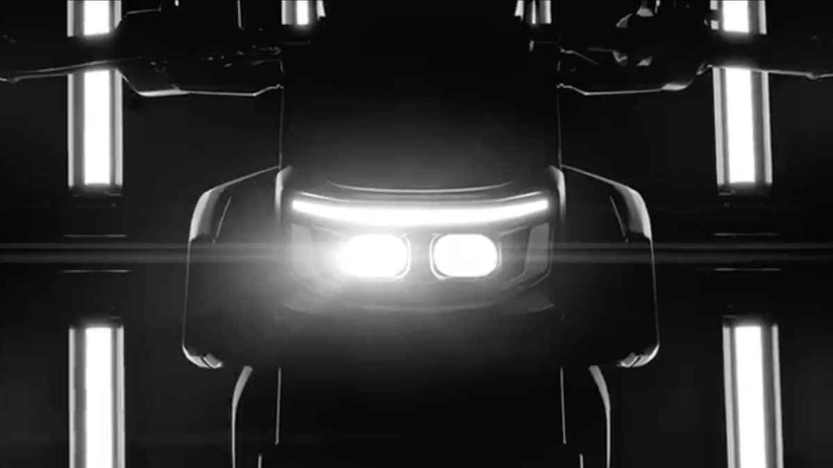 Ola electric motorcycle के बारे में नई जानकारी सामने आई,जाने नई अपडेट के बारे में