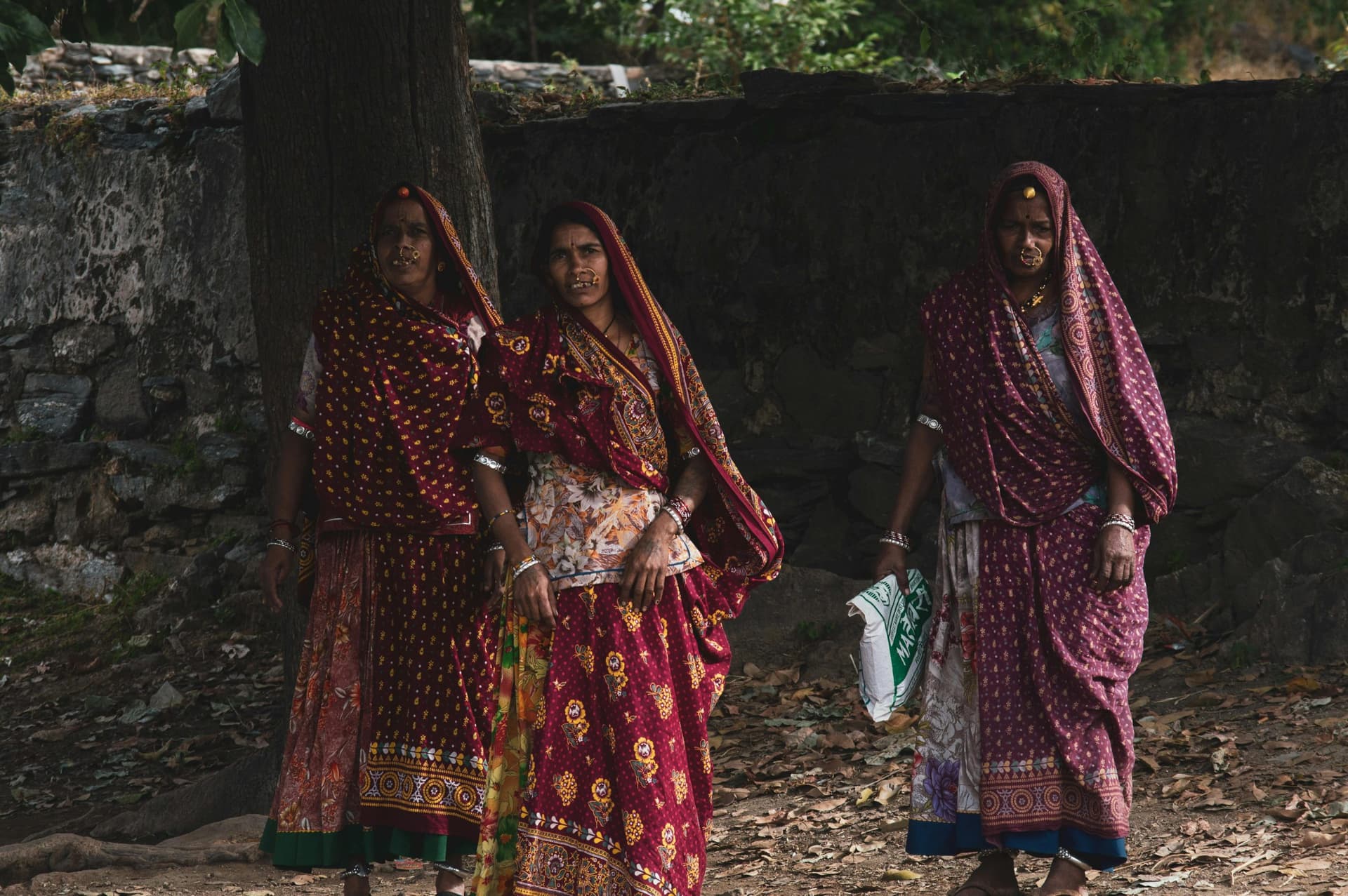 मंईयां सम्मान योजना से 50 लाख महिलाएं होंगी आच्छादित, पहले दिन आए 2582 आवेदन