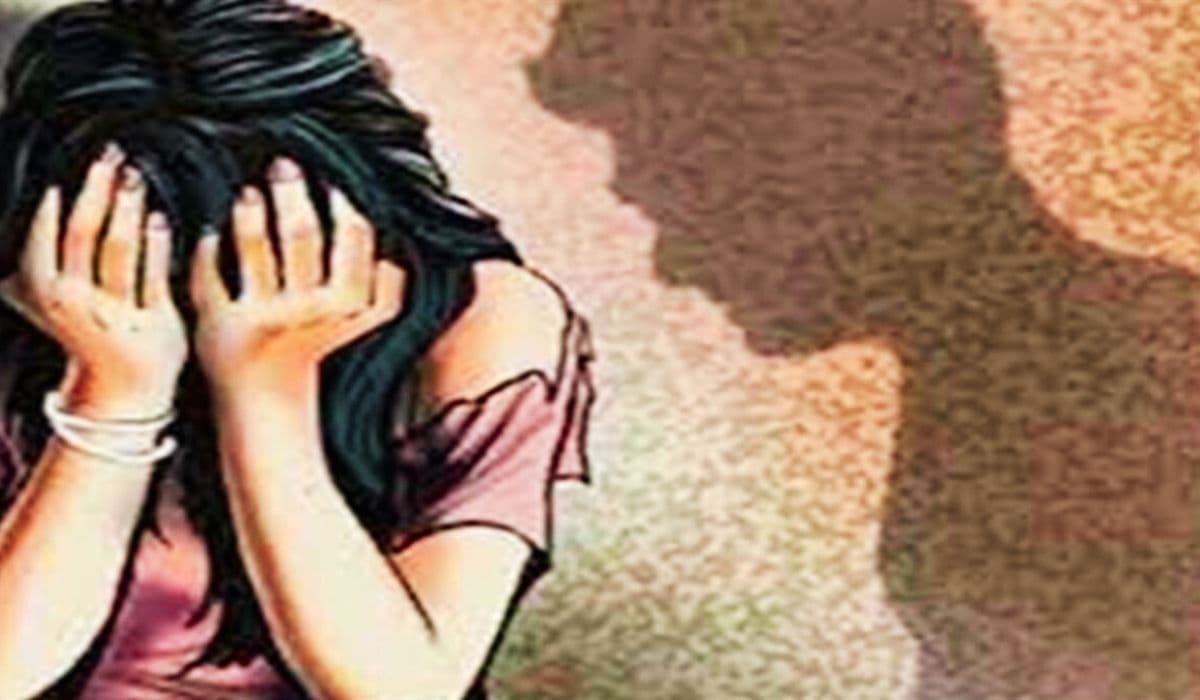 Bihar Crime News| Bihar News: Woman constable accuses driver constable of physical abuse