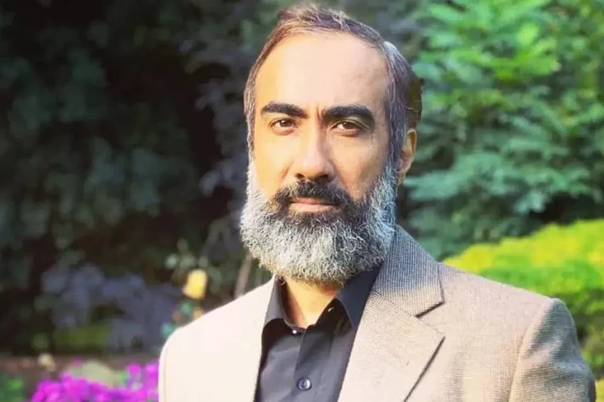 क्या Bigg Boss 18 में भाग लेंगे रणवीर शौरी, बिग बॉस ओटीटी 3 फाइनलिस्ट बोले- रियलिटी टीवी को अपनाना…