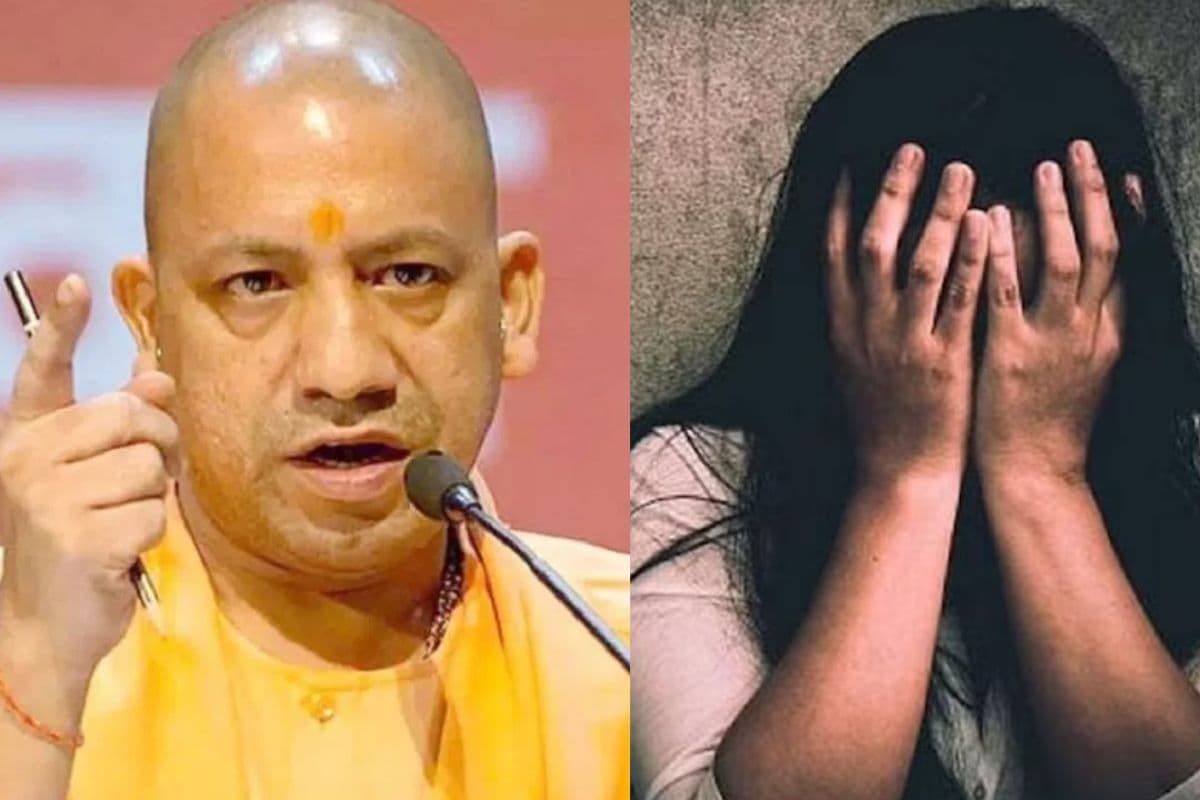 UP: Ayodhya के अस्पताल में Rape पीड़िता के परिवार को धमकी, सपा नेता पर केस दर्ज