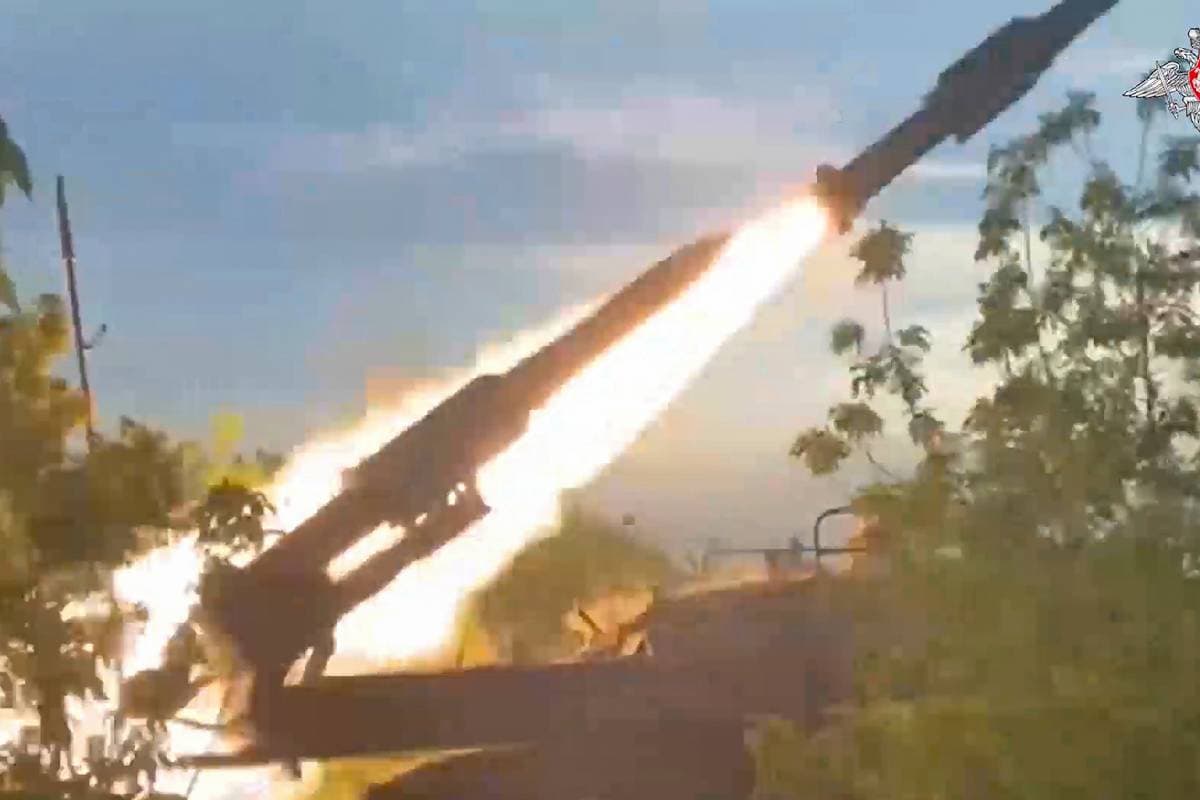 Russia Ukraine War: रूस के न्यूक्लियर चीफ की हत्या से बढ़ा तीसरे विश्वयुद्ध का खतरा, पुतिन ने दे डाली धमकी