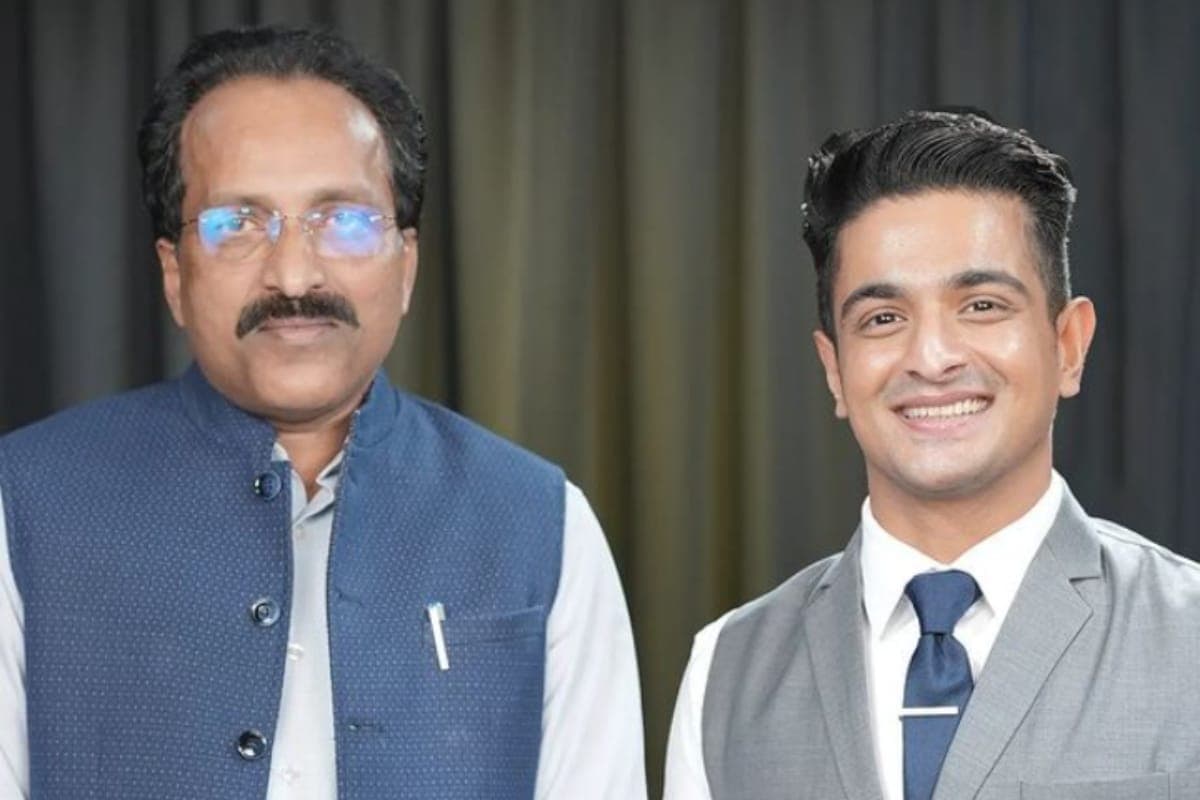 Aliens Exist: रणवीर अलाहाबादिया के एलियंस वाले सवाल पर इसरो चीफ ने दिया चौंकाने वाला जवाब