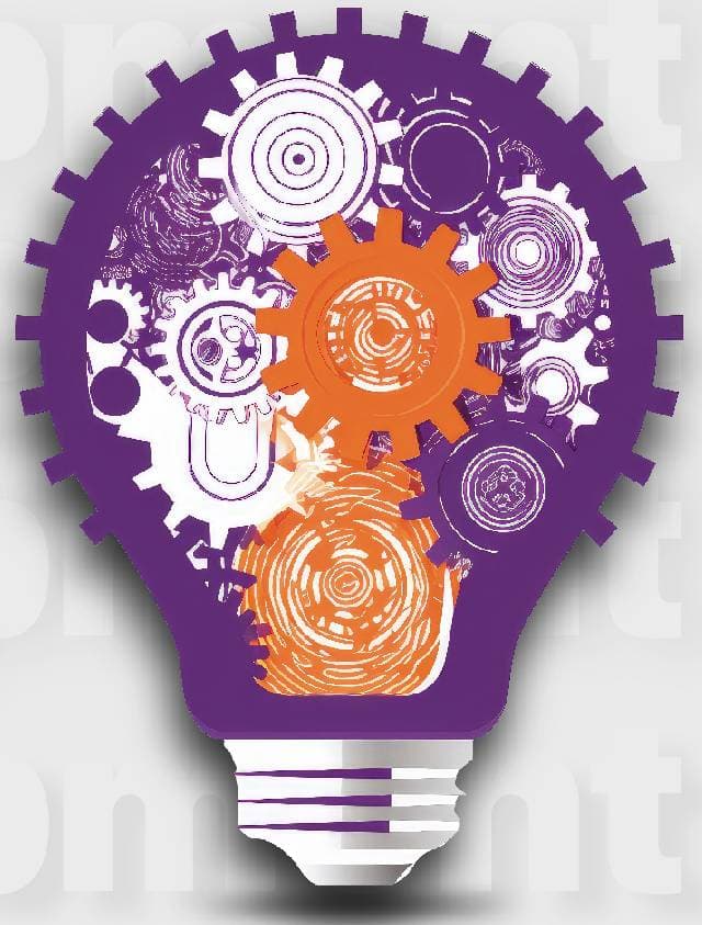 Skill Development: सामूहिक विकास के लिए जरूरी है ज्ञान का हस्तांतरण और प्रौद्योगिकी का साझाकरण 