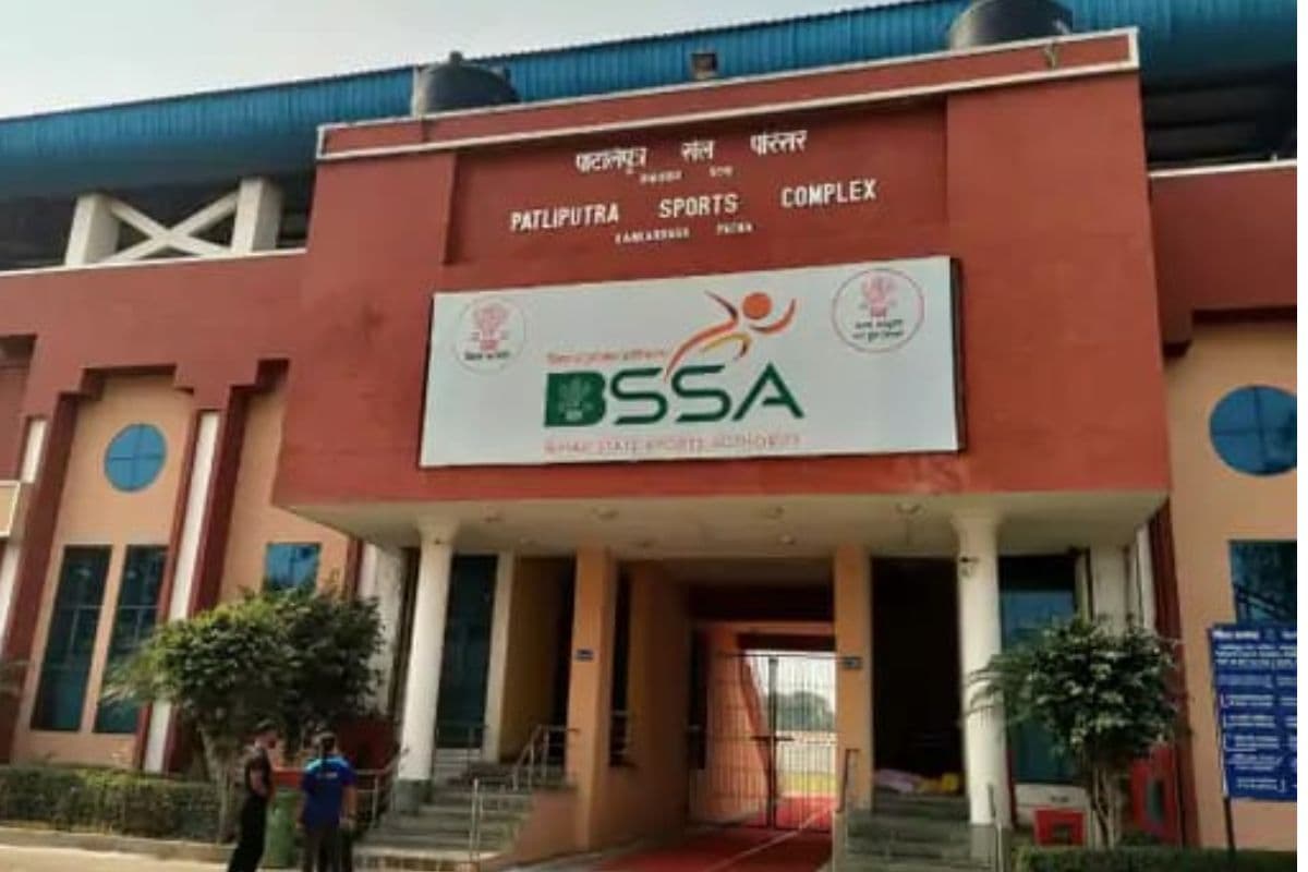 बिहार के खिलाडियों को राज्य सरकार देगी खेल छात्रवृत्ति, कल है आवेदन की अंतिम तारीख, जानें क्या है आवेदन की पूरी प्रक्रिया