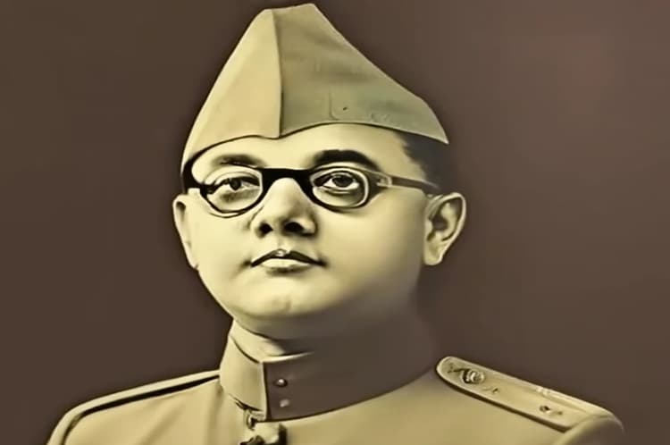 Independence Day 2024: स्वतंत्रता सेनानियों द्वारा कही गयी ये बातें आपके अंदर जगा देंगी जोश की भावना