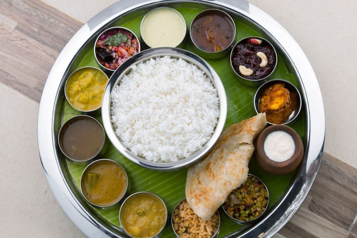 Sugar Free: ट्रेन यात्रियों के लिए खुशखबरी, सफर में ले सकेंगे शुगर-फ्री और जैन भोजन का आनंद