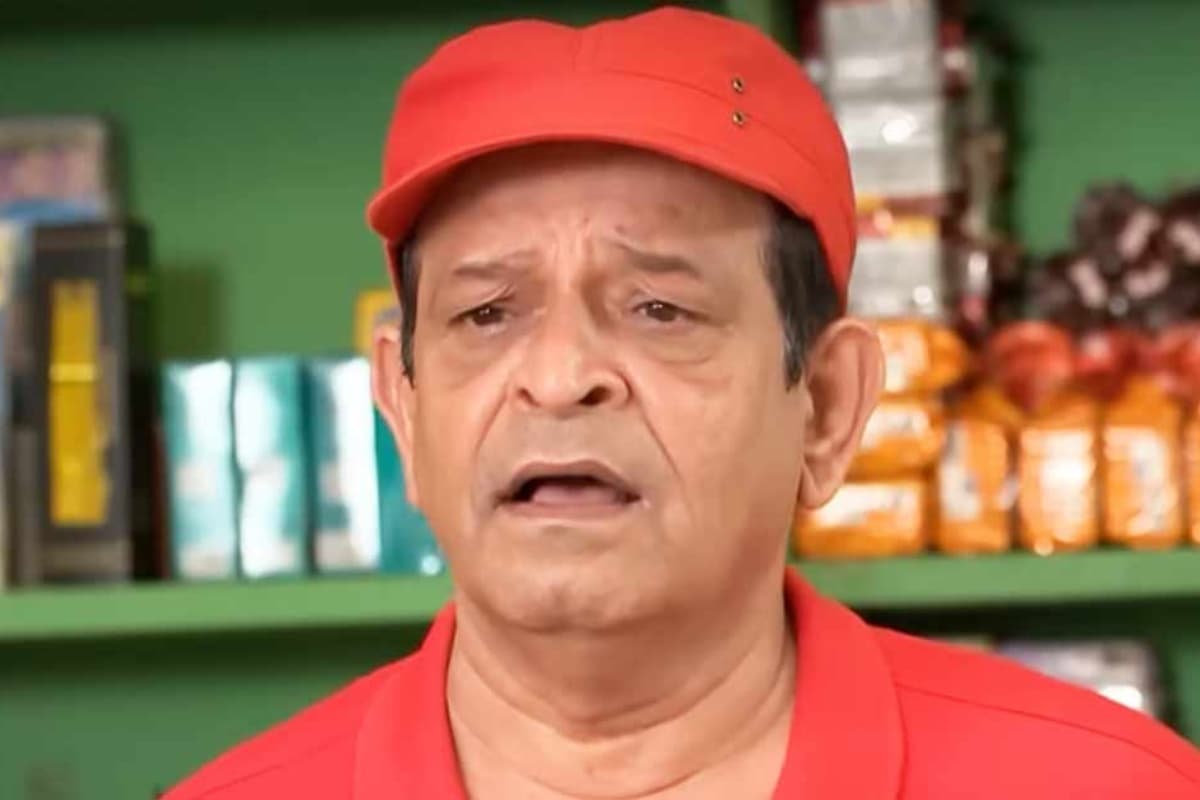 Taarak Mehta Ka Ooltah Chashmah: टप्पू सेना इस शख्स की मदद से अब्दुल के झूठ का करेगी पर्दाफाश, आएगा तूफान