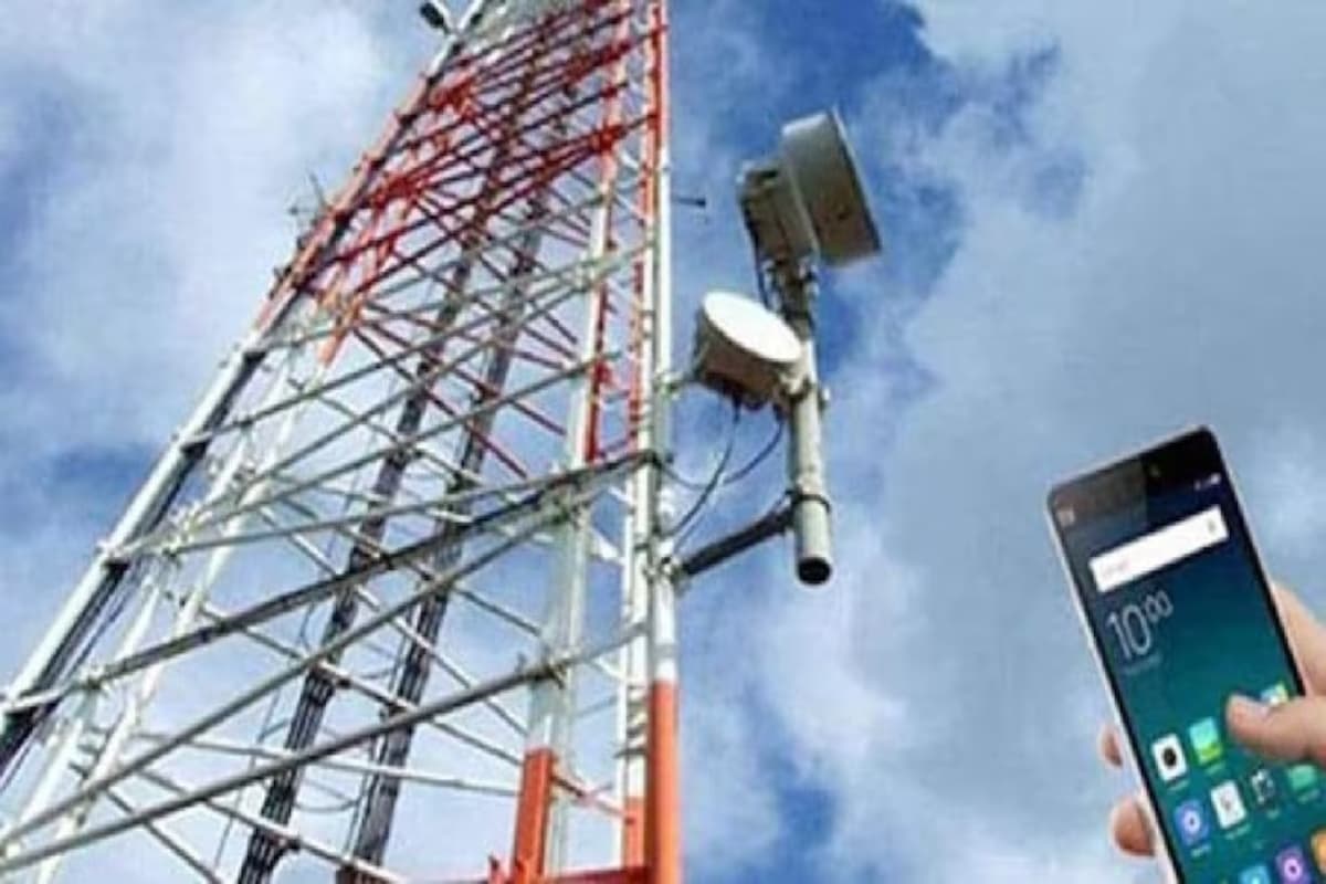 TRAI New Rule: मोबाइल यूजर्स के लिए काम की खबर, 24 घंटे में नहीं आया नेटवर्क तो कंपनियां देंगी मुआवजा