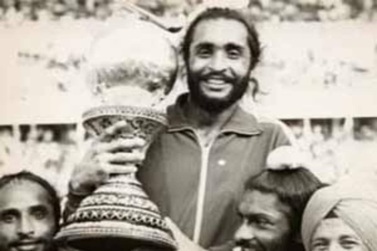 Happy Birthday: मेजर ध्यानचंद से अधिक ओलंपिक मेडल पाने वाले हॉकी खिलाड़ी का जन्मदिन आज