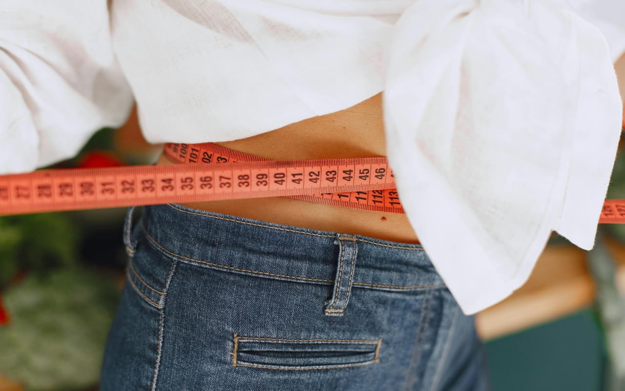 Weight Loss Tips: जी भर के खाएं ये 3 चीजें, नहीं बढ़ेगा वजन